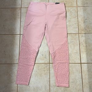 Victoria Secret Knockout Tight